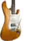 Fender Highway One Stratocaster 2006 - natur Natur
