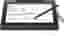 Wacom DTU-1141B 10.1" svart