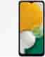 Samsung skärmskydd PanzerGlass Samsung Galaxy A14/A14 5G Clear Glass