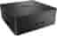 Dell Thunderbolt Dock TB18DC inkl. 210W strömförsörjningsenhet