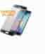 Samsung skärmskydd PanzerGlass Samsung Galaxy S6 Edge Clear Glass