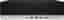 HP EliteDesk 800 G4 SFF i5-8500 24 GB 500 GB SSD DVD-RW serial Win 11 Pro