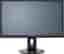 Fujitsu B-Line B22-8 TS Pro 21.5" svart