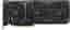 ASUS Prime Radeon RX 9070 XT OC 16 GB GDDR6