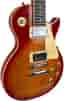 Maestro by Gibson Les Paul 2013 - Cherry Sunburst Cherry Sunburst