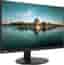 Lenovo ThinkVision T24i-10 23.8" svart