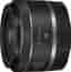 Canon RF 16mm 2.8 STM svart