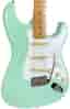 Fender Classic 50s Stratocaster 2016 - Surf Green Surf Green