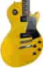 Gibson Les Paul Special 2005 - Faded Yellow Faded Yellow