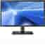 Samsung SC450 24" svart