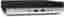 HP EliteDesk 800 G5 DM i5-9500T 8 GB 256 GB SSD WiFi + BT Win 11 Home