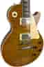 Orville Les Paul 1993 - Foto Flame - Vintage Japan Vintage Japan