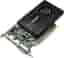 Nvidia Quadro K2200 4 GB GDDR5