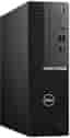 Dell OptiPlex 5090 SFF i5-10500 16 GB 960 GB SSD DVD-ROM Win 11 Pro