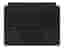 Microsoft Surface Go Type Cover Svart US