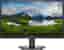Dell SE2422H 23.8" med stativ svart