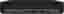 HP EliteDesk 805 G6 DM Ryzen 5 PRO 4650GE 16 GB 120 GB SSD Win 11 Pro