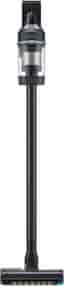 Samsung Jet 85 CompleteClean Plus Batteridriven handdammsugare Midnight Blue
