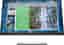 HP E24q G4 23.8" svart