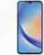 Samsung skärmskydd PanzerGlass Samsung Galaxy A34 Clear Glass