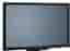 Fujitsu Display B22W-6 22" utan fot Svart
