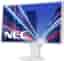 NEC MultiSync EA223WM 22" Vit