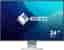 Eizo EV2456-WT 24.1" med stativ vit