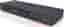 Lenovo ThinkPad Dock Thunderbolt 3 40AC inkl. strömförsörjningsenhet