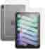 Gennemsigtigt iPad cover & skærmbeskyttelse PanzerGlass iPad Mini (2021-2024) 8.3"