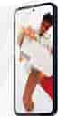 Samsung skärmskydd PanzerGlass Samsung Galaxy S24 FE/A36 5G/A56 5G Clear Glass
