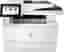 HP Laserjet Enterprise M430f MFP vit
