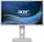 Acer Business B6 B246HYLBwmipr 23.8" Vit