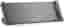 Microsoft Surface Pro 3 Dock for Surface Pro 3 inkl. 48W strömförsörjningsenhet