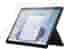 Microsoft Surface skärmskydd PanzerGlass Microsoft Surface Go/Go 2/Go 3/Go 4 Clear Glass