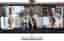 Dell C3422WE 34" inkl. fot Svart/Silver