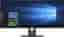 Dell UltraSharp U3417W 34" inkl. fot