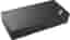 Lenovo ThinkPad USB-C Docking Station 40A9 inkl. 90W strömförsörjningsenhet