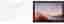 Microsoft Surface skärmskydd PanzerGlass Microsoft Surface Pro 4/Pro 5/Pro 6/Pro 7 Clear Glass