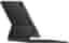 Apple Magic Keyboard (iPad) iPad Pro 12.9" 2021 (MJQK3S/A) Svart SE