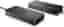 Dell Dock WD19 inkl. 180W strömförsörjningsenhet