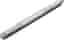 HP Active Pen Appstart T4Z24AA Silver
