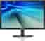 Samsung SB420 24" svart