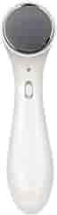 Italian Design Ultra Ionic Ansiktsmassageapparat vit