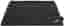 Lenovo ThinkPad X1 Tablet Tangentbord G2 Svart IT