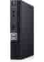 Dell OptiPlex 7060 Micro i5-8500T 8 GB 1 TB SSD Win 11 Pro