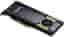 PNY Nvidia Quadro P4000 8 GB GDDR5