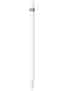 Apple Pencil 1:a gen. (2015) Vit