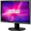 ASUS VW226TL 22" Svart