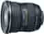 Tokina AT-X Pro 11-16mm 2.8 DX II Canon EF svart