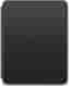 Logitech Combo Touch för Apple iPad Pro 13" M4 iPad Pro 13" (M4) 2024 svart FR